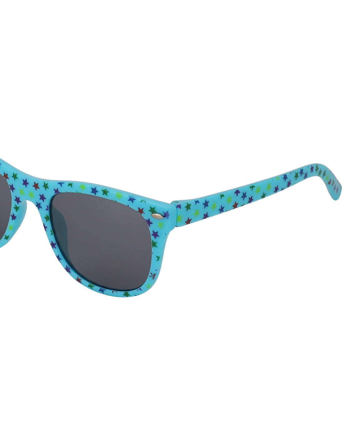 Custom Printed Folding Oahu Sunglasses w/ 8 Colors - Oahu Sunglasses